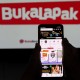 Ini Tanggapan Bukalapak (BUKA) Soal Rumor Akuisisi Temu dan Lonjakan Saham