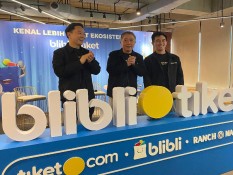 Grup Djarum Blibli (BELI) Jelaskan Pengembangan Fintech, Bakal Ekspansif?