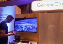 Menilik Alasan Apple Batal Bangun Pabrik di Indonesia dan Google Pilih Thailand