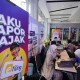 Ditjen Pajak Sebut PPN 12% Mulai 1 Januari 2025, Ekonom Waswas Penerimaan Anjlok