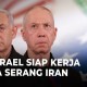 Israel Peringatkan Lebanon dan Iran, Sebut Bakal Jadi ‘Gaza Baru’