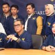 Kasus Dugaan Penganiayaan Ketum Partai Garuda Berakhir Damai