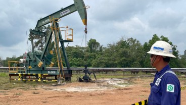 PHR Tingkatkan Keandalan Operasi Lewat Pengembangan Teknologi Metaverse