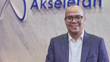 Tak Masalah Bunga Pinjol Dipangkas, Akseleran Minta OJK Segera Revisi Batas Kredit