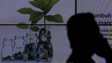 Hasil Investasi Tumbuh 30,7%, Asuransi Raksa Pratikara Andalkan Deposito