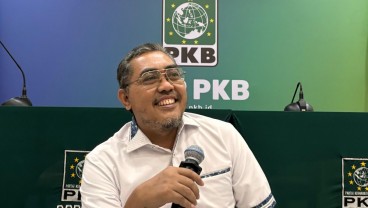 PKB Jawab Rumor Dapat Jatah 2 Menteri di Kabinet Prabowo-Gibran