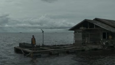 Sinopsis Tale of The Land, Cerita Adat Dayak yang Diputar di BIFF 2024