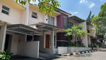 ICW: Tunjangan Rumah untuk Anggota DPR Pemborosan Uang Negara