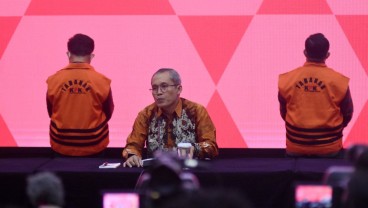 Polda Metro Jaya Batal Klarifikasi Pimpinan KPK Alexander Marwata