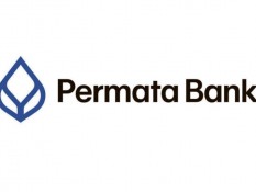 Disinggung OJK, Bank Permata (BNLI) Bicara Peluang Naik ke KBMI IV