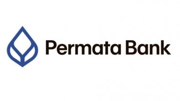 Disinggung OJK, Bank Permata (BNLI) Bicara Peluang Naik ke KBMI IV