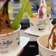 Sour Sally Buka Master Franchise Pertama di Timur Tengah, Ini Harga dan Syaratnya