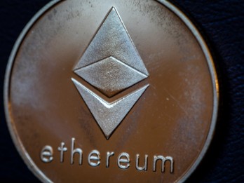 Pendiri Ethereum Dukung Ide Solo Staking, Buka Peluang Cuan Validator ETH Individu