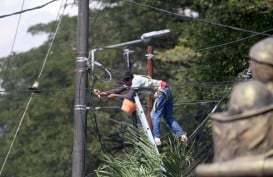 Kemenkominfo Diminta Bertindak, RT/RW Net Berbasis Starlink Bikin Cemas