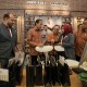 Trade Expo Indonesia (TEI) Hari Kedua: RI Teken Kontrak Dagang US$863 Juta