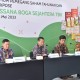 RUPSLB Hassana Boga (NAYZ) Rombak Pengurus & Ganti Nama Jadi HBS Food