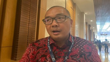 Pemerintah Kamboja Tertarik dengan Infrastruktur dan Pertanian RI