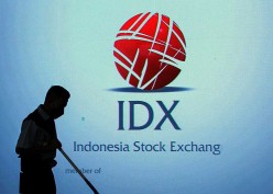 Daaz Bara Lestari (DAAZ) Rencanakan IPO, Bidik Dana Segar Rp270 Miliar