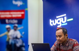 Kisi-kisi Terbaru Saham Emiten Asuransi Umum Tugu Insurance (TUGU)