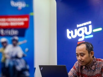 Kisi-kisi Terbaru Saham Emiten Asuransi Umum Tugu Insurance (TUGU)