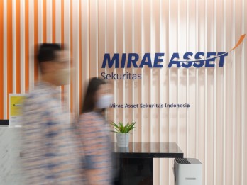 Mirae Asset Anggap Gugatan Sultan Subang Asep Sulaeman (BEBS) Tidak Berdasar