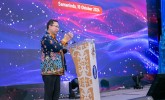 Kaltim Catat Kinerja Ekonomi dan Investasi Positif hingga Semester I/2024