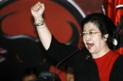 Historia Bisnis: Mula Pertama Megawati Soekarnoputri Jadi Simbol PDI