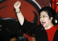 Historia Bisnis: Mula Pertama Megawati Soekarnoputri Jadi Simbol PDI