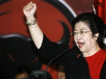 Historia Bisnis: Mula Pertama Megawati Soekarnoputri Jadi Simbol PDI