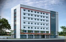 Astra (ASII) Akuisisi Heartology Cardiovascular Hospital Senilai Rp645 Miliar