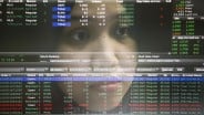 10 Saham Paling Boncos Sepekan, Ada GRIA, ENAK, hingga LINK