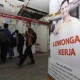 Cegah Penipuan Lowongan Kerja, Kemenaker Bakal Terapkan Sistem QR Code