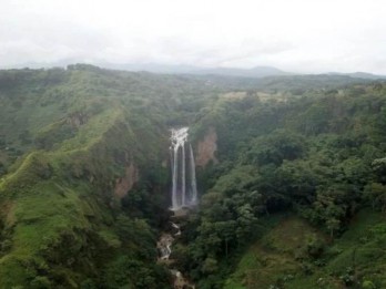 Gandeng Kitabisa, Kemanparekraf Kembangkan Pembiayaan Tanpa Bunga untuk Desa Wisata