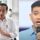 Selama Menjabat, Harta Jokowi Naik 186%, Kekayaan Gibran Bertambah 20,9%