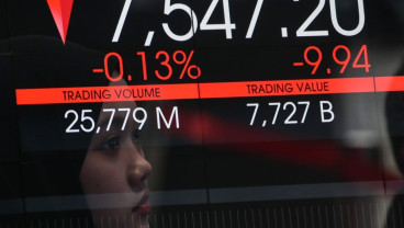 IDX Highlights Importance of Financial Literacy for Capital Market Resilience