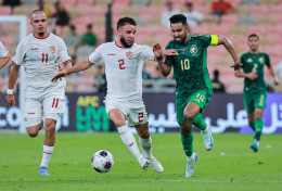 AFC Minta PSSI Beri Klarifikasi Detail soal Laga Indonesia vs Bahrain