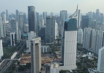 Saham Terkait Properti ASRI Hingga BBTN Diangkat Wacana Stimulus