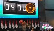 Harga Pasar Wajar Sekuritas Bank Indonesia SRBI Cs Resmi Diluncurkan