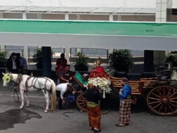 Sektor Pariwisata Sleman Berkontribusi Positif ke Ekonomi Daerah