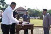 Trenggalek Buka Lowongan 2.335 Formasi PPPK