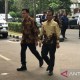 26 'Calon Menteri' yang Dipanggil Prabowo ke Kertanegara: Ada AHY, Cak Imin, Zulhas