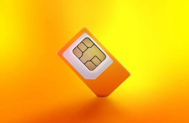 Biometrik Sim Card Disebut Efektif Tekan Penyalahgunaan Data Pribadi