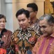 Temui Gibran, Ketua MPR RI Muzani Ungkap Bahas Pelantikan Presiden