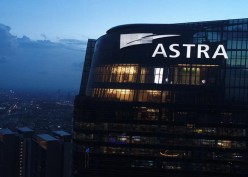 Historia Bisnis: Alasan Kelompok Prasetiya Mulya Belum Lepas Saham Astra (ASII)