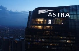 Historia Bisnis: Alasan Kelompok Prasetiya Mulya Belum Lepas Saham Astra (ASII)