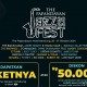 The Papandayan Jazz Festival 2024 Segera Digelar, Bank BJB Siapkan Program Menarik