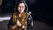 Lengkap! Daftar 49 Calon Menteri yang Dipanggil Prabowo: Sri Mulyani, Veronica Tan, hingga AHY