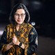 Lengkap! Daftar 49 Calon Menteri yang Dipanggil Prabowo: Sri Mulyani, Veronica Tan, hingga AHY