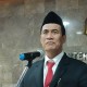 Amran Sulaiman Soal Posisi Menteri Pertanian: Insya Allah Lanjut Lagi