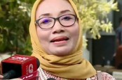 Profil Arifah Choiri Fauzi, Sekretaris NU Jadi Calon Menteri Prabowo